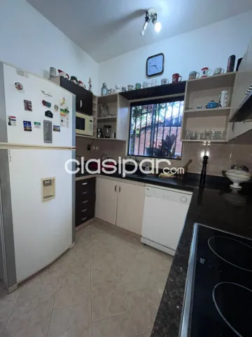 Duplex amoblado, Fernando de la Mora Zona Norte, foto 5