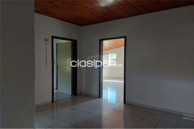 Casa - Venta - Paraguay Central Mariano Roque Alonso — foto principal