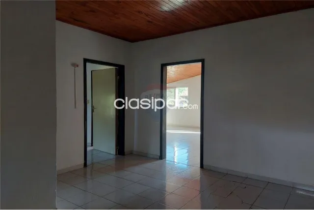 Casa - Venta - Paraguay Central Mariano Roque Alonso — foto 2