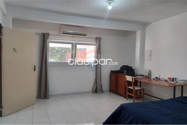 Casa - Venta - Paraguay Central Mariano Roque Alonso — foto 3