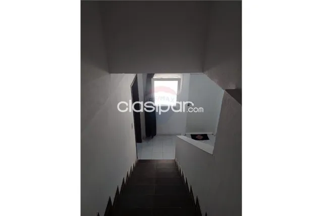 Casa - Venta - Paraguay Central Mariano Roque Alonso — foto 4