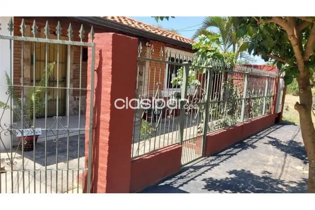 Casa - Venta - Paraguay Central Mariano Roque Alonso, foto 3