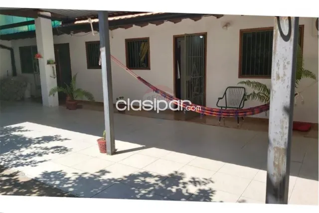 Casa - Venta - Paraguay Central Mariano Roque Alonso, foto 4