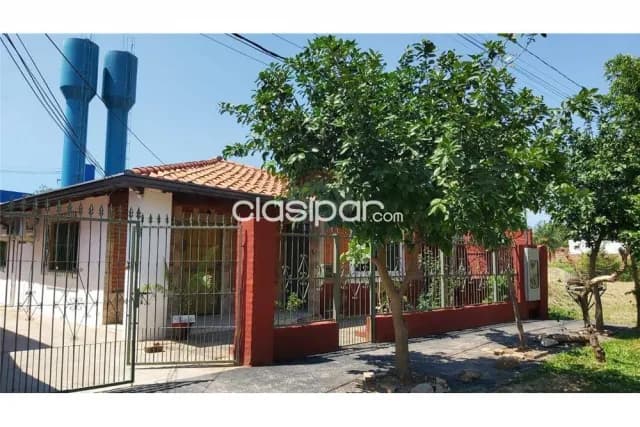 Casa - Venta - Paraguay Central Mariano Roque Alonso, foto 5