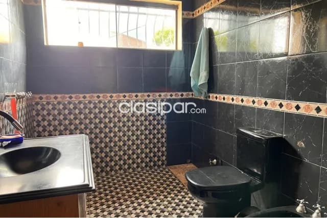 Casa - Venta - Paraguay Central Mariano Roque Alonso, foto 4