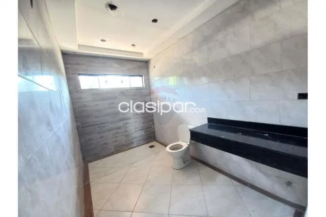 Residencia - Venta - Paraguay Central Mariano Roque Alonso — foto 3
