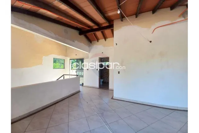Residencia - Venta - Paraguay Central Mariano Roque Alonso — foto 4
