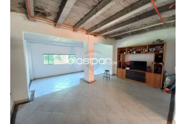 Residencia - Venta - Paraguay Central Mariano Roque Alonso — foto 5