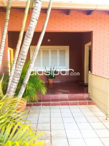 Propiedad en barrio Jara sup terr 360 m2 (12x30), foto 2
