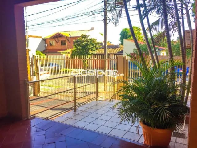 Propiedad en barrio Jara sup terr 360 m2 (12x30), foto 3
