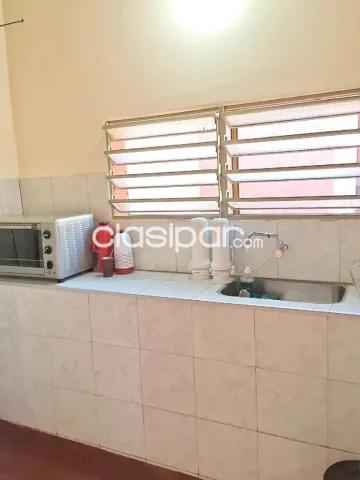 Propiedad en barrio Jara sup terr 360 m2 (12x30), foto 5