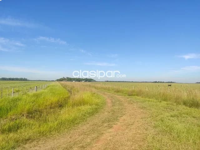 en venta estancia formada entre arroyos y esteros y 25 de diciembre — foto 3