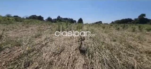 Terreno Rural en Presidente Franco costas al Río Monday - 4 Ha, foto 3