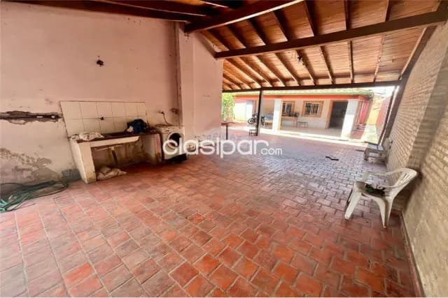 Casa - Venta - Paraguay Central Mariano Roque Alonso — foto 2