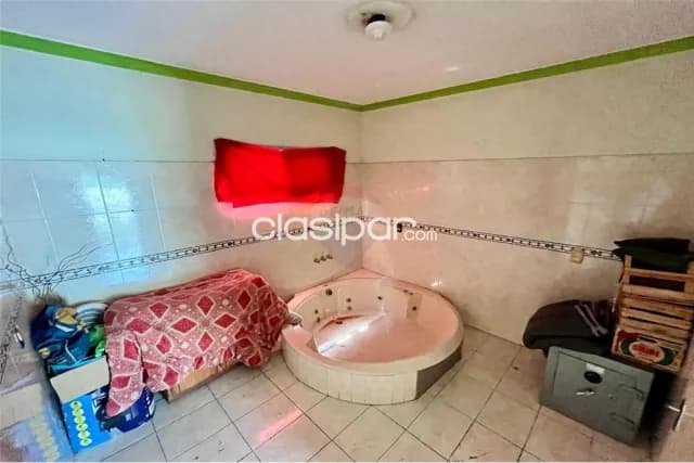 Casa - Venta - Paraguay Central Mariano Roque Alonso — foto 3