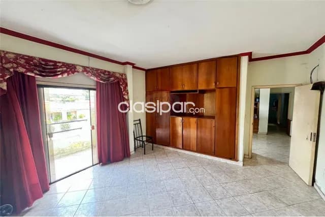 Casa - Venta - Paraguay Central Mariano Roque Alonso — foto 4