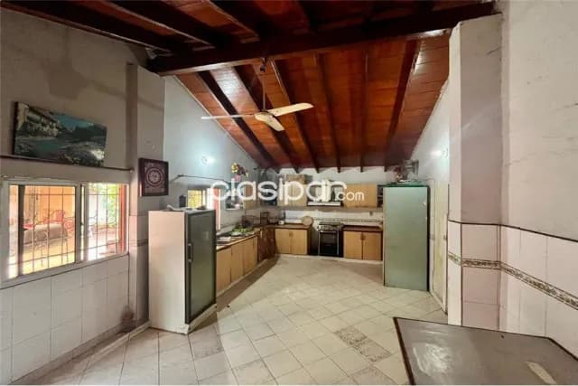 Casa - Venta - Paraguay Central Mariano Roque Alonso — foto 5