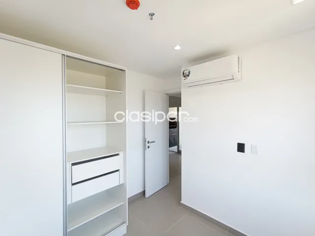 En venta departamento de dos dormitorios sobre molas lopez, foto 5