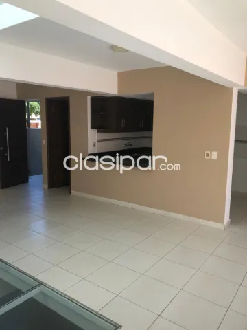Triplex en Luque Zona Conmebol, foto 3