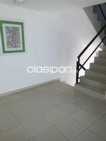 Triplex en Luque Zona Conmebol, foto 5