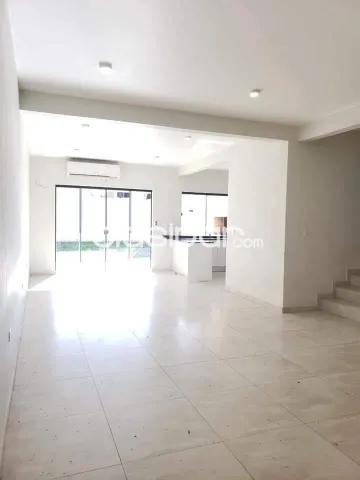 Hermoso Duplex con Piscina, Luque Barrio villa Adela — foto 3