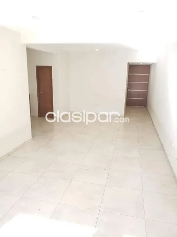 Hermoso Duplex con Piscina, Luque Barrio villa Adela — foto 4