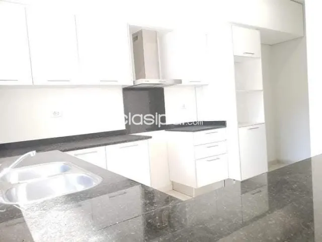 Hermoso Duplex con Piscina, Luque Barrio villa Adela — foto 5