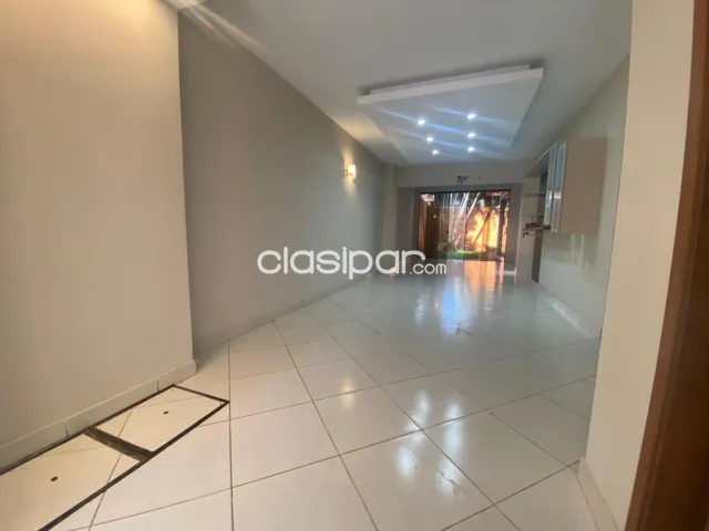 AMPLIO Dúplex en Barrio Villa Aurelia - Asunción — foto 3