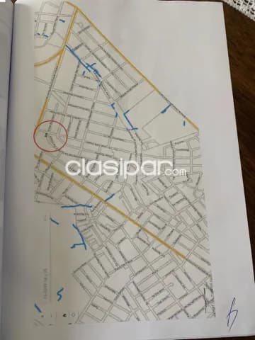 Terreno - Venta - Paraguay Central Fernando de la Mora — foto 2