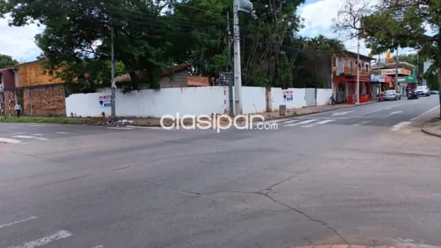 Terreno - Venta - Paraguay Central Fernando de la Mora — foto 3
