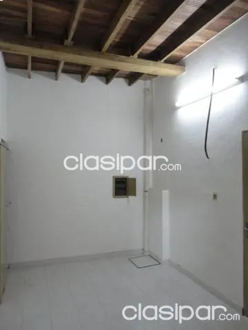 Depósito en Mariano Roque Alonso Zona Shopping — foto 3