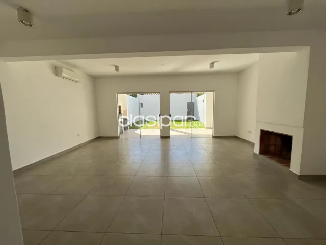 Dúplex en Asunción Villa Aurelia, foto 2