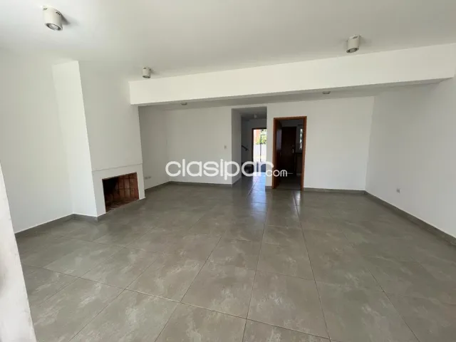Dúplex en Asunción Villa Aurelia, foto 3
