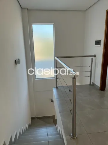 Dúplex en Asunción Villa Aurelia, foto 5