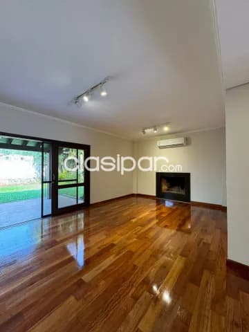 Casa en Asuncion, Ycua Sati, Condominio Botanica 3 — foto 2