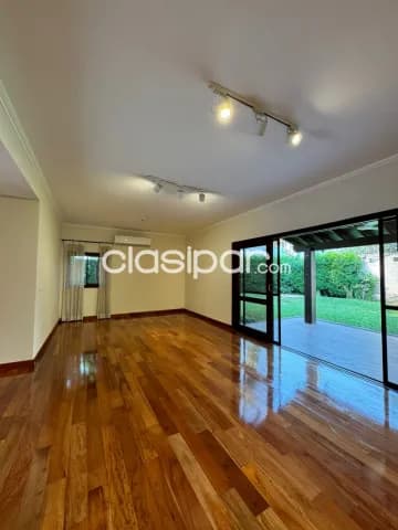 Casa en Asuncion, Ycua Sati, Condominio Botanica 3 — foto 3
