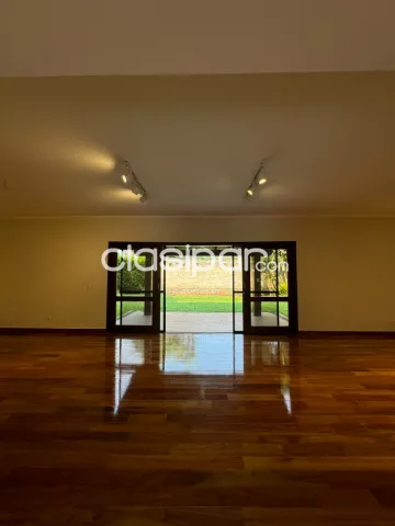 Casa en Asuncion, Ycua Sati, Condominio Botanica 3 — foto 4