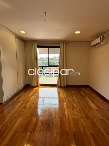 Casa en Asuncion, Ycua Sati, Condominio Botanica 3 — foto 5