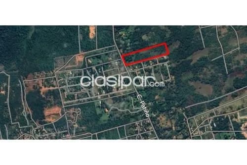 Terreno de 5 HECTÁREAS en Itauguá, foto 5