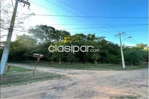 Terreno en surubi'i, foto 3