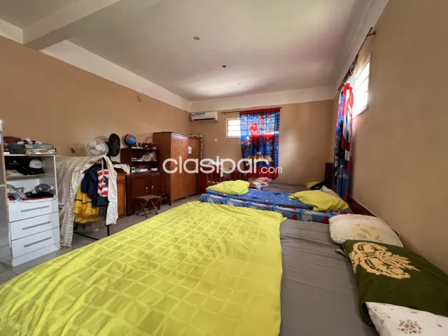 Casa con dos departamentos, foto 5