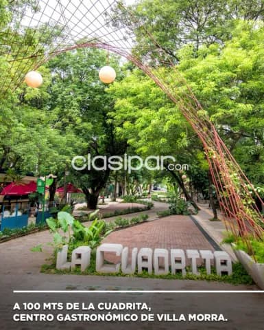Departamento - Venta - Paraguay Asuncion, foto 5