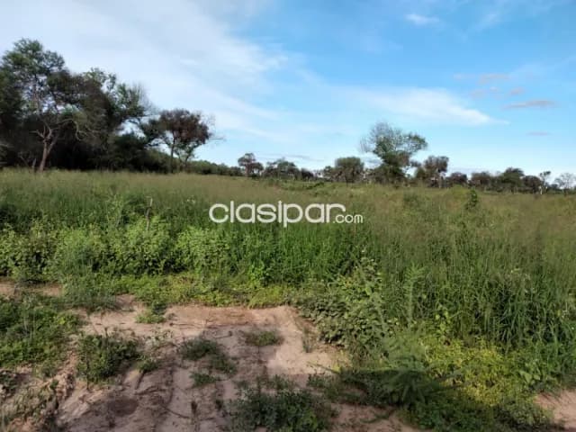 HERMOSA Estancia en Boquerón — foto 4