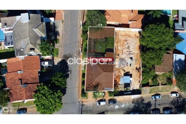 Terreno en venta - 250.000 usd — foto 3