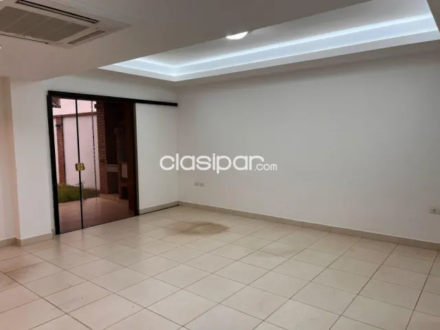 Duplex detras de la conmebol de 3 dormitorios, foto 2