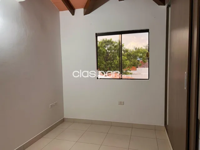 Duplex detras de la conmebol de 3 dormitorios, foto 5