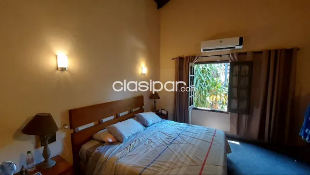 Hermosa residencia en San Bernardino a 3 cuadras de av. Neumann, foto 3