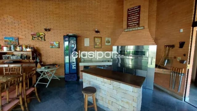 Hermosa residencia en San Bernardino a 3 cuadras de av. Neumann, foto 4