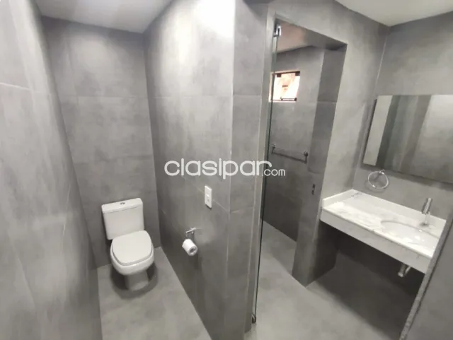 Residencia en San Bernardino zona anfiteatro, foto 2