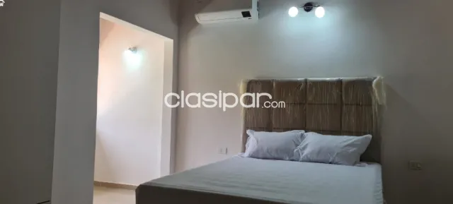 Residencia en San Bernardino zona anfiteatro, foto 3